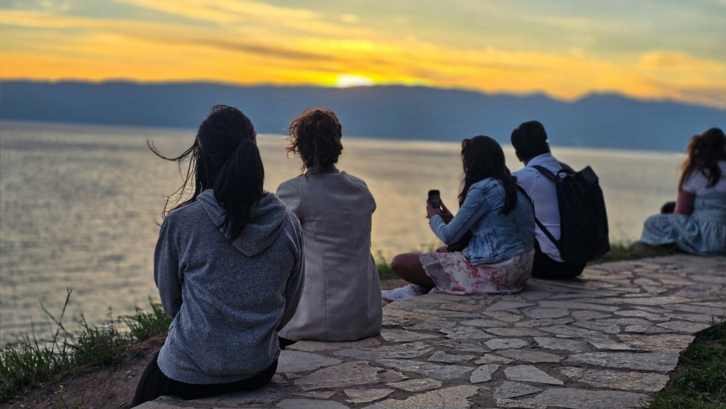 Disability and Poverty in North Macedonia