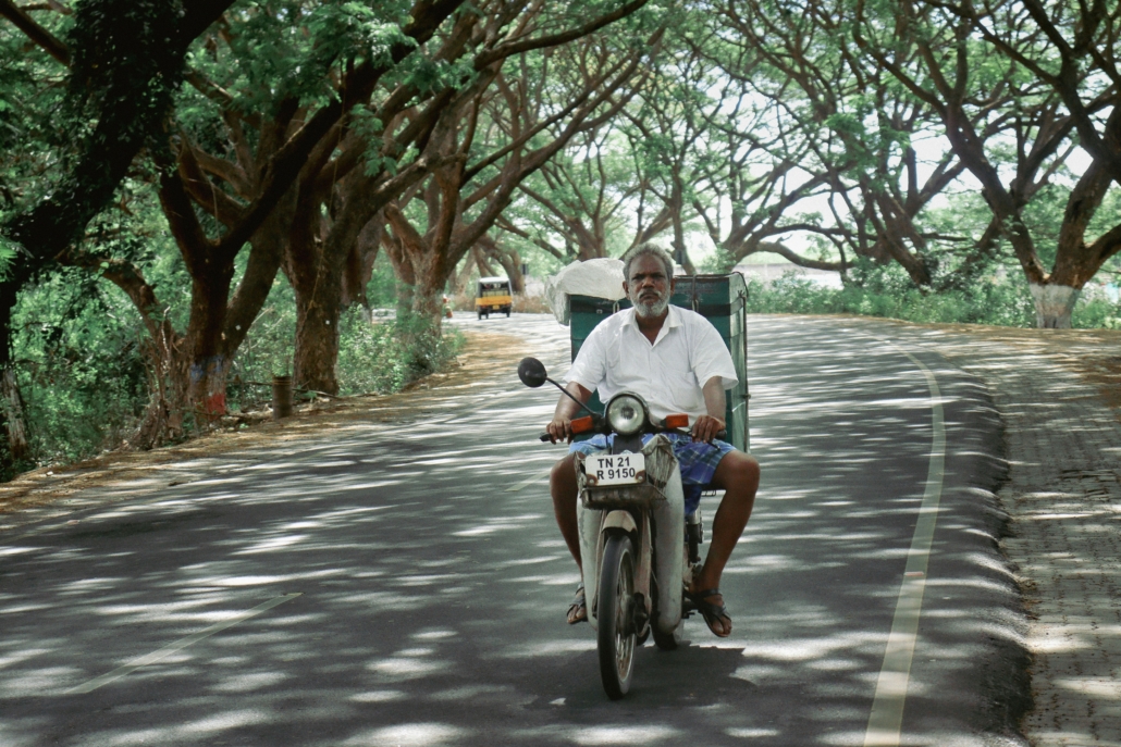 Disability and Poverty in Somalia