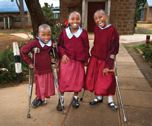 Disability-in-Africa