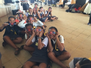 Diseases Impacting Tonga