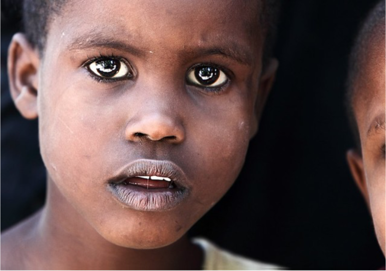 6 Facts About Diseases in Tanzania - The Borgen Project