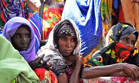 Djibouti Poverty Rate Continues to Fall - The Borgen Project