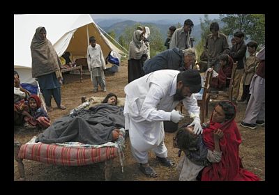 Doctors_without_borders