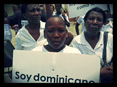 Dominican_Law_Strips_Citizenship_and_ Human Rights