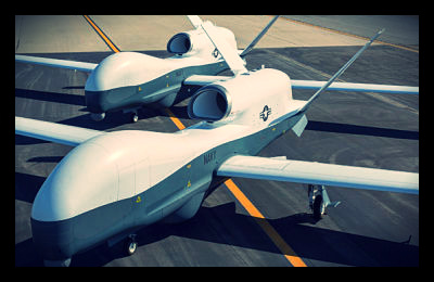 Drones_usa_covert_war