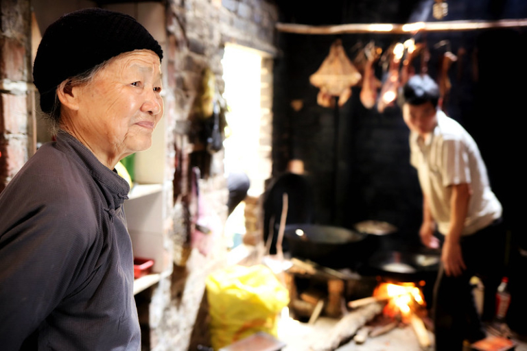 Rural Taobao Program The Borgen Project