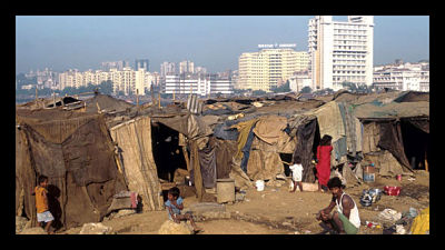 Economist_global_poverty_stats _opt