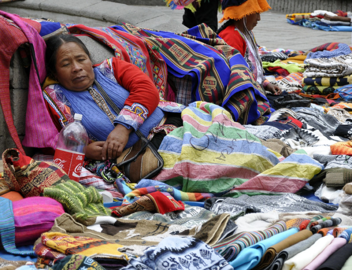 the-necessity-in-decreasing-the-current-ecuador-poverty-rate