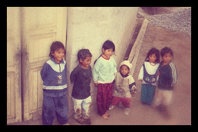Ecuador_Poverty_Poor_Children