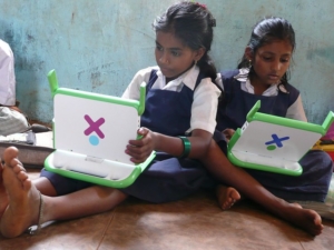 EdTech in India
