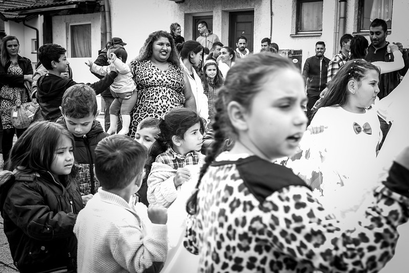 Education Reforms in Bosnia and Herzegovina - The Borgen Project