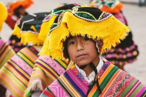 Education Reforms in Mexico