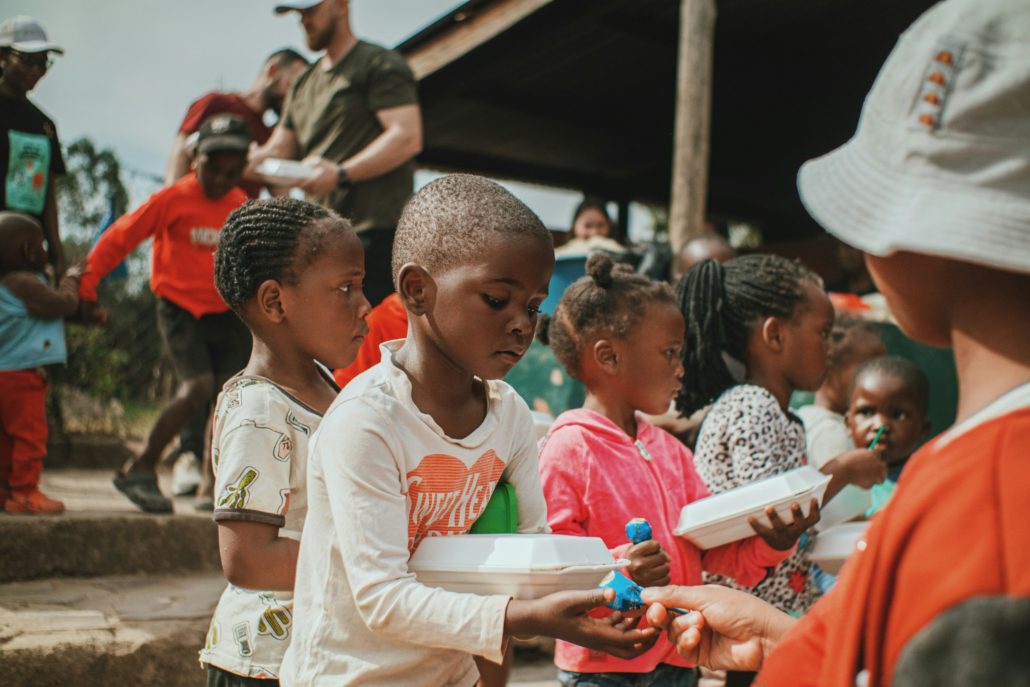 Education in Eswatini