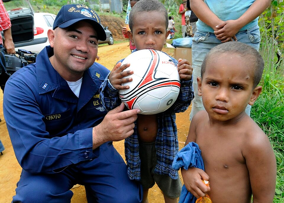 Education in New Caledonia