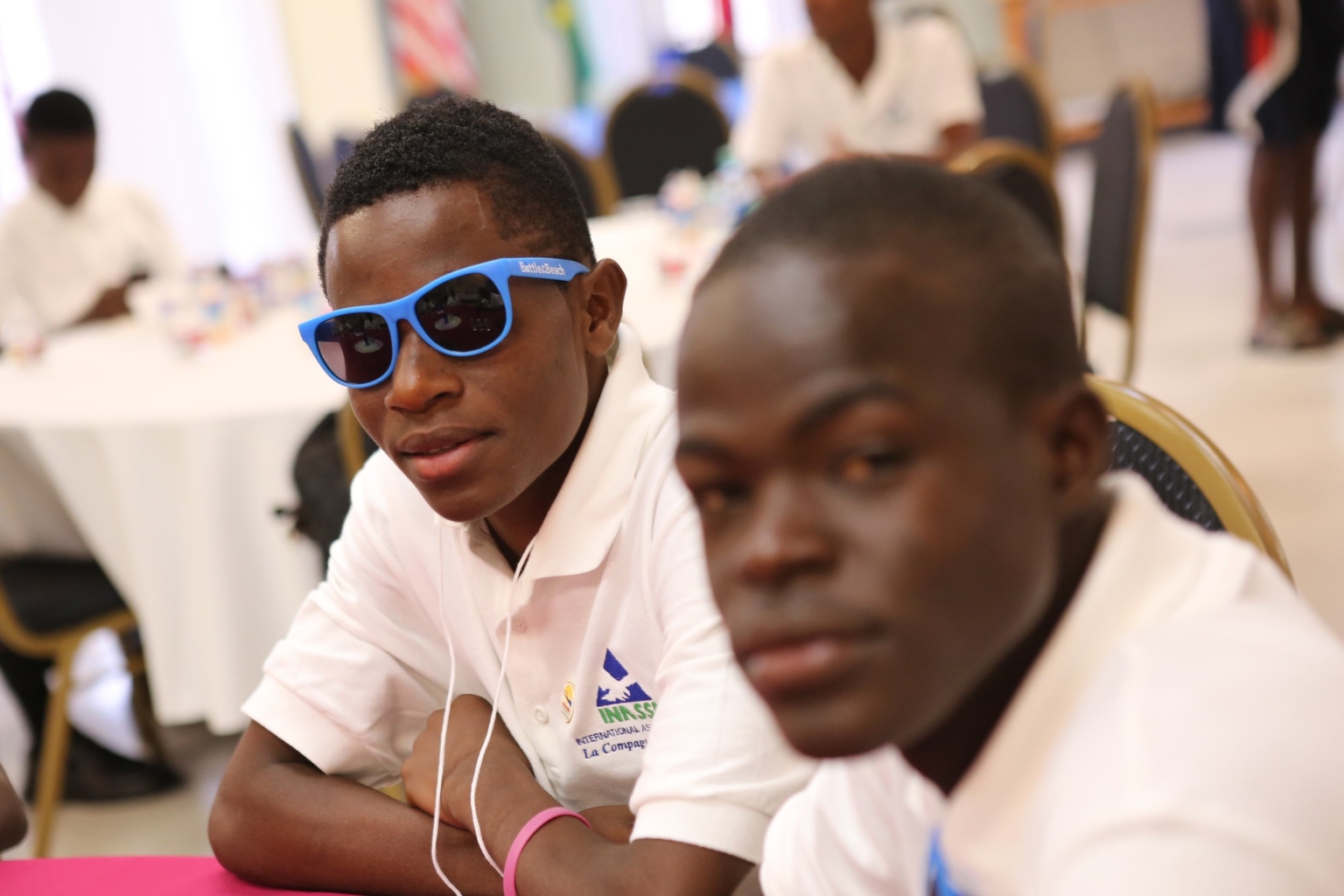 Examining Education in Suriname - The Borgen Project