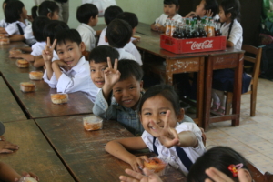 Education in Vietnam