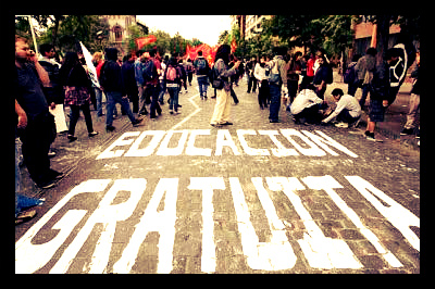 Education_Reform_in_Chile