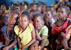 The 10 Most Important Facts About Education in Malawi