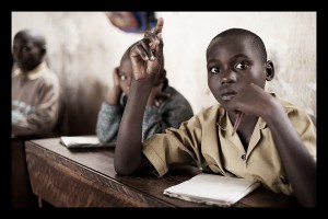 Education_in_developing_countries