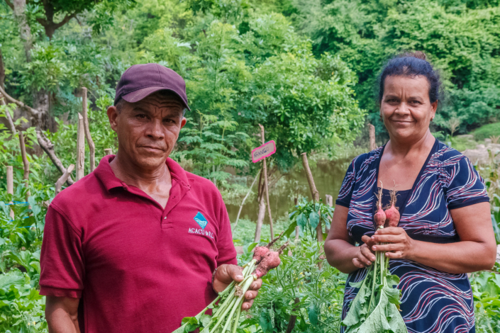 Understanding The Complex Outcomes Of El Salvador S Gang Crackdown   El Salvadors Gang Crackdown 705x470 