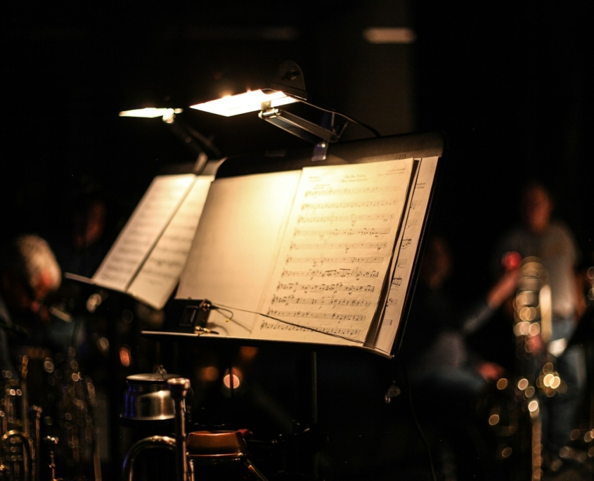 El Sistema: How One Music Program is Fighting Poverty Globally