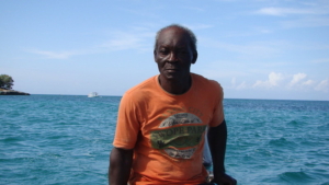 Unveiling the Realities of Elderly Poverty in Jamaica - The Borgen Project