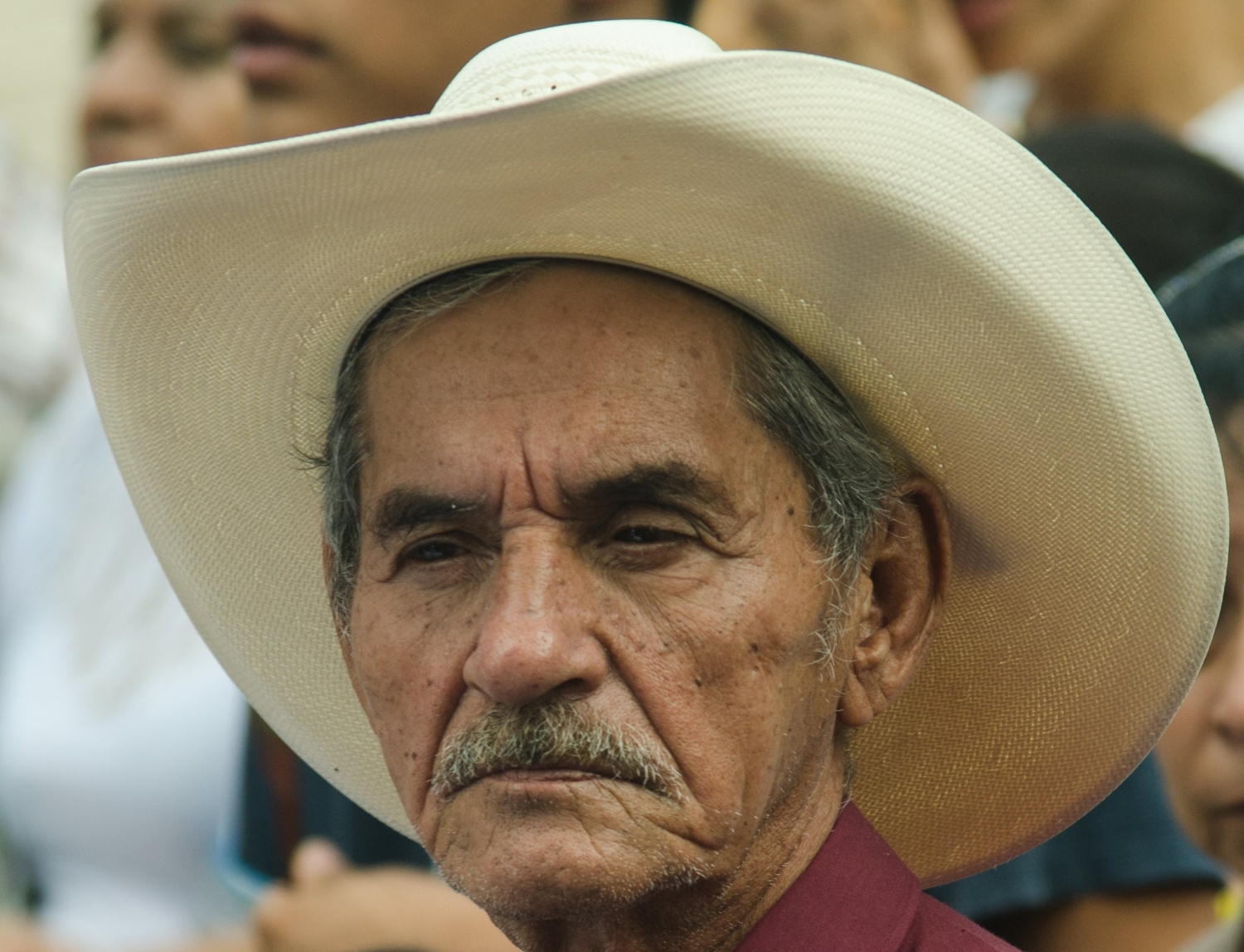 elderly-poverty-in-mexico-the-forgotten-generation-laptrinhx-news