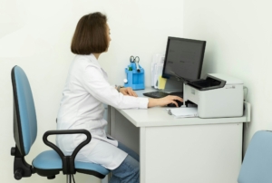 Endometriosis in Poland