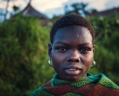 Endometriosis in Uganda: A Silent Crisis and the Power of NGOs - The ...