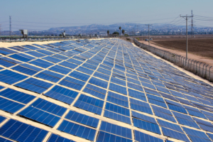 Energy Poverty in Cyprus