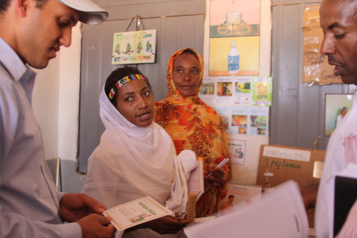 How Epilepsy Care is Managed in Africa - The Borgen Project
