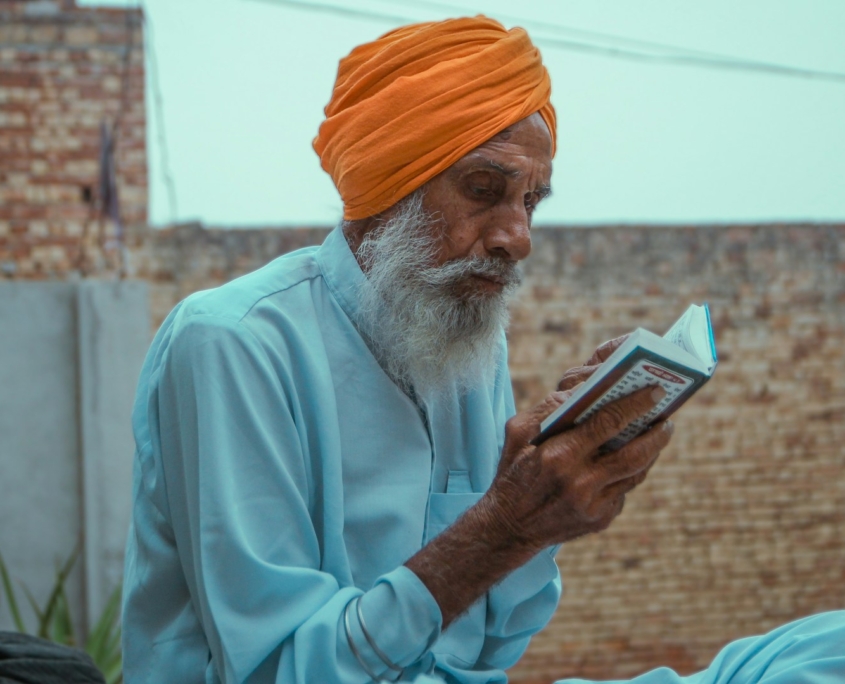 Education in Punjab