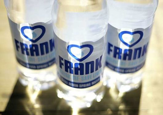 FRANK-water-saves-livesjpg