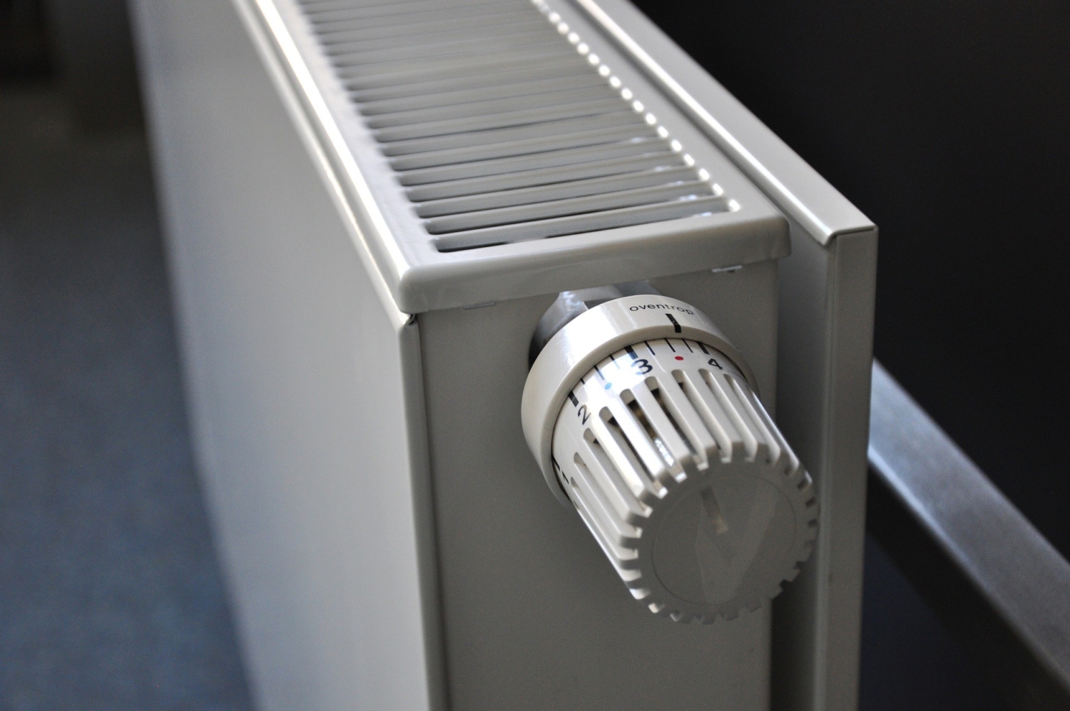 Examining 8 Facts About Fuel Poverty The Borgen Project