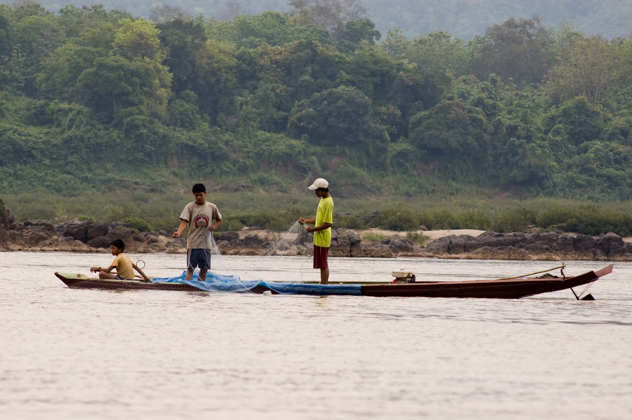 10-facts-about-sanitation-in-laos-the-borgen-project