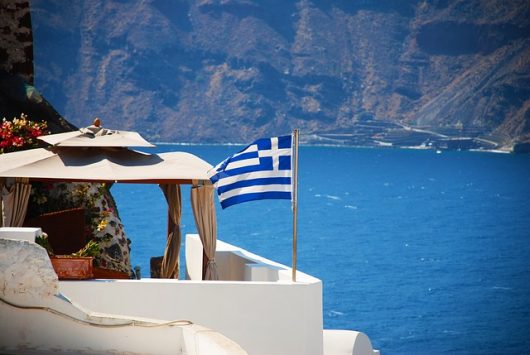 listing-some-important-facts-and-figures-about-greece