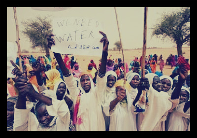 Famine_In_Sudan
