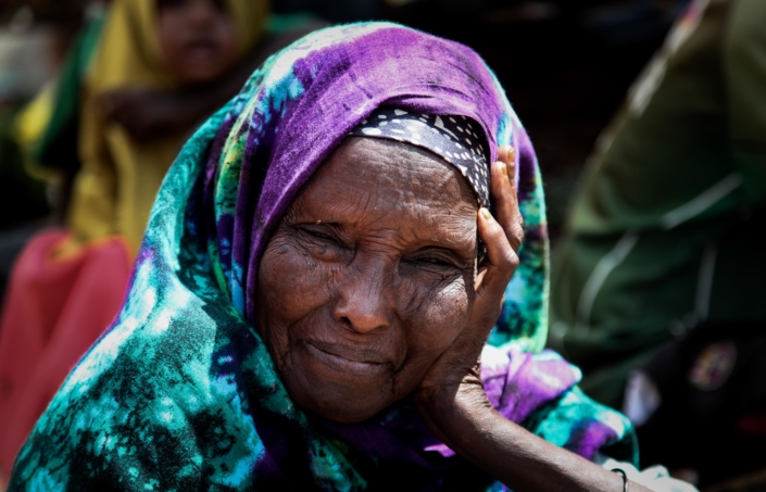 Addressing Female Genital Mutilation In Kenya - The Borgen Project