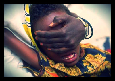 Female_Genital_Mutilation