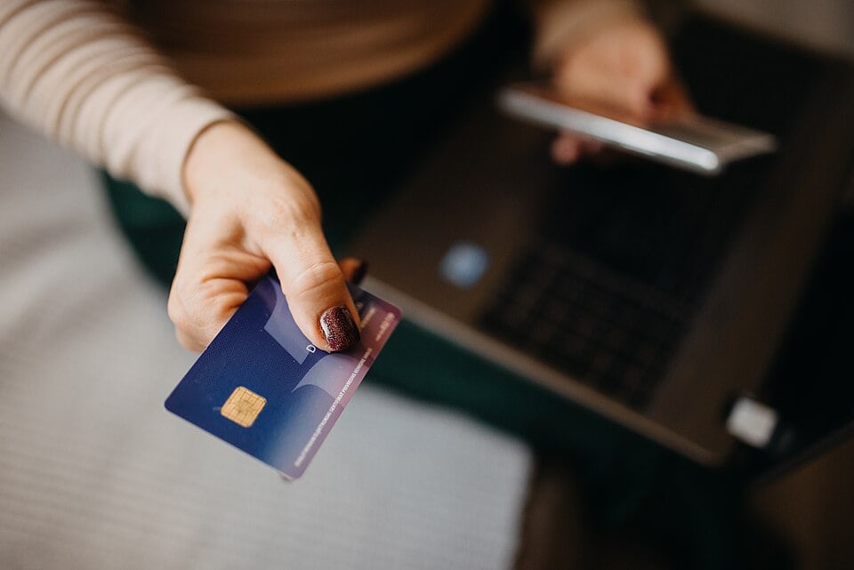 Financial Inclusion