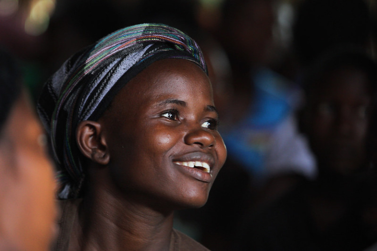 Sierra Leone Archives The Borgen Project