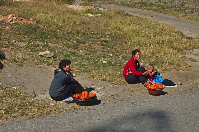 south-korea-helps-fight-food-shortages-in-north-korea-the-borgen-project