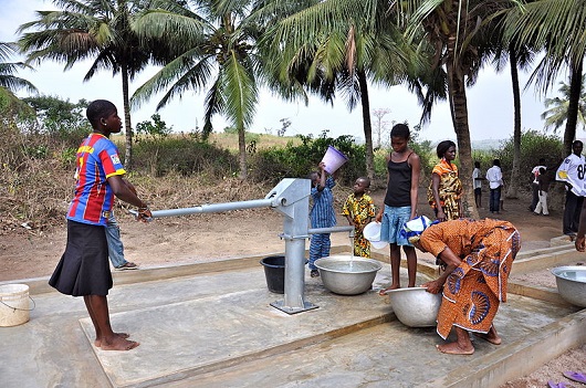 Food_Insecurity_in_Ethiopia