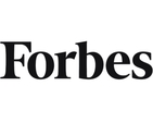 Forbes-Black-Logo