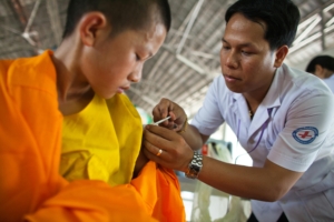  Frugal Health Care