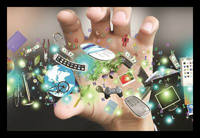 Gemalto and mHealth