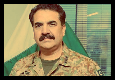 General_Raheel_Sharif_Future_of_Pakistan 