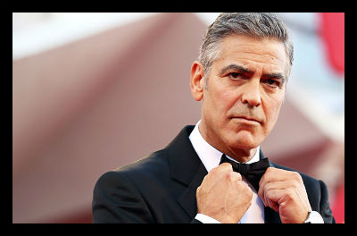 George_Clooney_Celebrity
