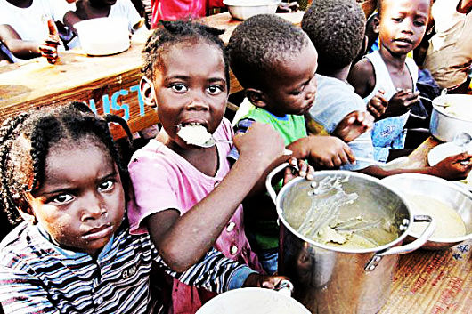 Ghana-Reduced-Hunger-and-Malnutrition