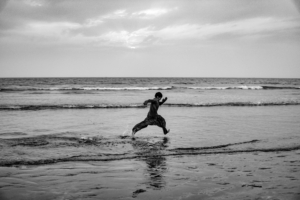 Gilgit Baltistan Floods